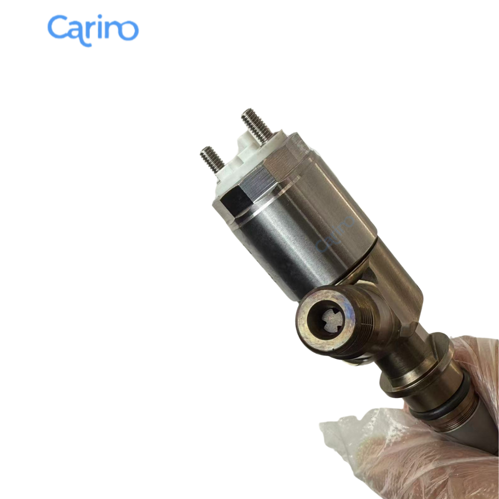 326-4700 10R7675 32F61-00062 Diesel Injector